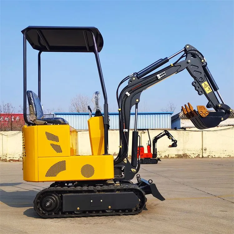 1 Tonne Baggerdiesel