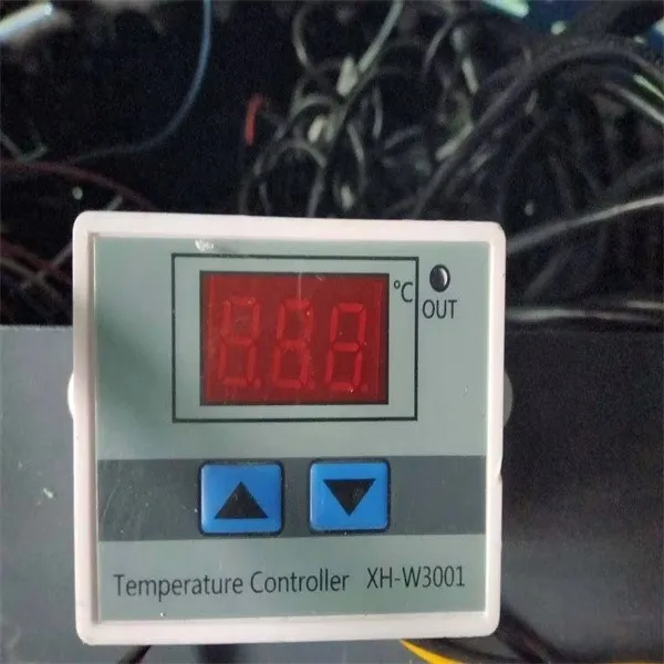 H0ca197f4458b4d329a29dbc15016c171w H0ca197f4458b4d329a29dbc15016c171w